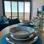 Apartament Spanish Sun - 500 M From The Arenales del Sol