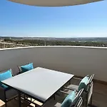 Spanish Sun - 500 M From The Arenales del Sol